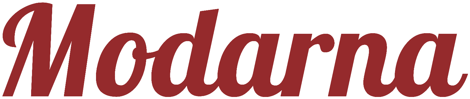 MODARNA — mobilier et décoration